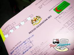 Hospital sungai buloh kos bersalin. Pengalaman Bersalin Di Wisma Bersalin Ikhwan Country Homes Rawang