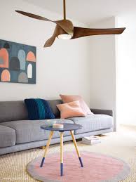 One of our most popular fans the artemis is an amazing and beautiful ceiling fan from the very upmarket minka aire ceiling fan company of california, which rates as arguably the top designer brand globally. Artemis Ceiling Fan Gallery