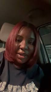 The “Investor Mom” Erica Davis Temple