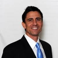 Contact William Dyck, Email: w***@delcotrailers.com & Phone Number