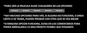 Con tal motivo, esta ocasión los invito a ver el lado oscuro del corazón o cualquier otra película de cine alternativo para que nos contagiemos de un cine diferente, no mejor, ni más sublime, pero sí que nos deje nuevas enseñanzas y despierte en nosotros nuevas emociones y nos provoque otras lagrimas, tal vez más profundas. El Lado Oscuro Del Corazon 2