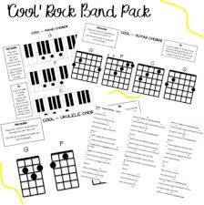 Check spelling or type a new query. Primary Chords School Worksheets Teaching Resources Tpt