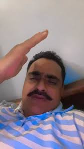 Instagram video by Deep Tiwari • Jun 18, 2025 at 8:50 AM