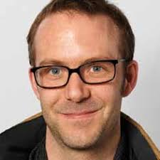 Kantonsschule Trogen Kantonsschulverein Trogen Jahresbericht 2015/2016