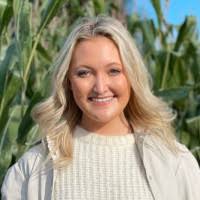 600+ "Slattery" profiles