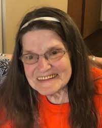 Fay E. Elk Obituary (2024)