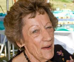 Nancy Carol Suhr Obituary