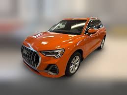 Image result for Pulse Orange 2021 Q3