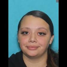 Woman wanted in connection to drive-by shooting that killed dog