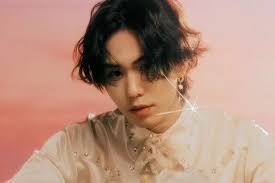 Rocky Tinggalkan ASTRO dan Fantagio