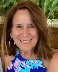 Rhoda (Rinaldi) Pomeroy Obituary May 9, 2024