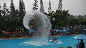 Maybe you would like to learn more about one of these? Selama Owabong Purbalingga Tutup Gaji Karyawan Dipotong 30 Persen Tribun Jateng