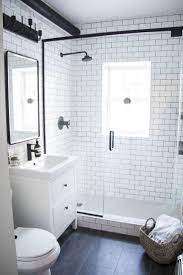 A bathroom remodel can make a huge impact on your homes comfort level, not to mention its resale value. Small Bathroom Design Ideas Bathroom Remodel Designs Bathroom Layout Bathroom Design Small