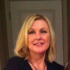 How to increase attendees for mountain retreat?