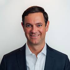 The ICHRA Moment Is Here — Are You Ready for It?