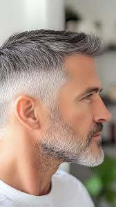 Yoav Karmon (otaides)