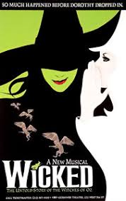 Mistofelees auf deutsch aus dem cats film von 2019. Wicked Musical Wikipedia