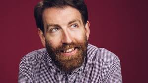 Colm O'Regan: Bread and circumstances — and keeping the mould away!