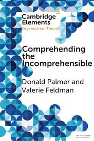 Developing the bmp plan are set forth in a checklist format in appendix a. Comprehending The Incomprehensible
