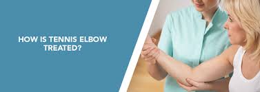 It is a similar condition to tennis elbow however affects the. Tennis Elbow Vs Golfer S Elbow What S The Difference Oip