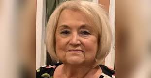 Carol Jean (Beckman) Kimbrough Obituary