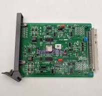 1pcs Used SUPCON DCS XP316 V2.2