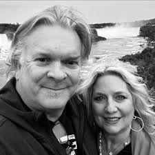 THANK YOU Southern Woman Magazine for allowing me to be your July•August  2024 Rising Star feature! ✨I am extremely grateful to live and work in such  an amazing community. It's always the