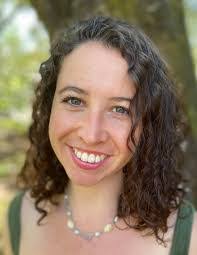 Hannah Horowitz's Instagram, Twitter & Facebook