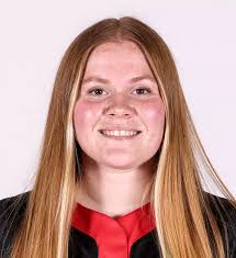 Faith Lawson's Instagram, Twitter & Facebook