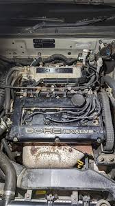 Image result for Medium Copper 1979 Hyundai
