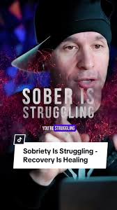 Saying Thing Sober Vs Not Sober