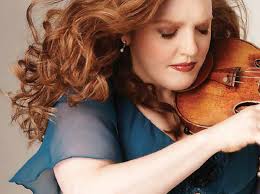 Features & Interviews