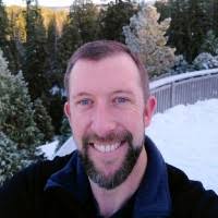 50+ "Michael Hubble" profiles