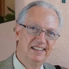 Thomas Pinkerton's Instagram, Twitter & Facebook