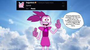 If you have been on this site long enough you should know that. Rule 34 Challenge 2 By Gummycraftart On Deviantart