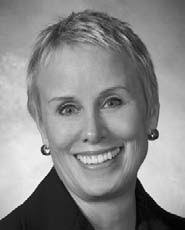 Oakland County Directory