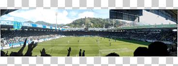 If this png image is useful to you, please share it with. Caykur Rizespor Png