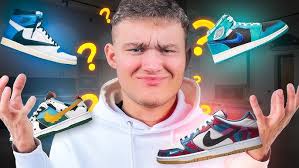 Dropisz Buty? NAJGORSZY Pseudo Biznes z Jakim Się Spotkałem