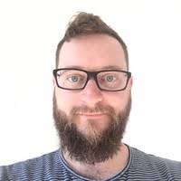 Glenn Gore Email & Phone Number