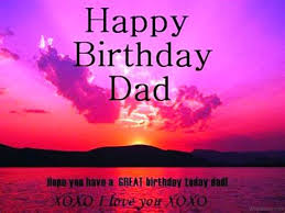 Message To Dad In Heaven Drone Fest I am sending my blessings on the wings of a dove, not only for today, but every day hereof, i think of we only wish nothing but happiness wherever you are now, wonderful birthday! message to dad in heaven drone fest