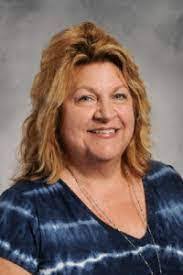 Crystal Brandenburg's Instagram, Twitter & Facebook