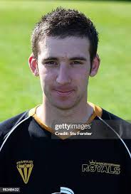 1,531 Jack Manuel Stock Photos, High-Res Pictures, and Images