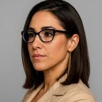 2800+ perfiles de «Mier»