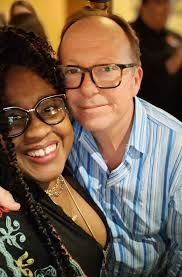 Norfolk says farewell to Streats (v.1.0)