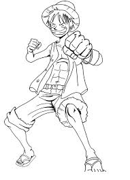 There has been a big escalation in color books especially for people within the last few 6 or 7 years. Anime Coloring Pages Printable Coloring For Kids