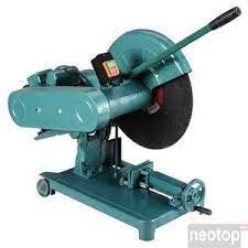 Contextual translation of mesin pemotong cakera into english. Mesin Pemotong Cakera Sendiri Untuk Logam Mesin Pemotong Dari Penggiling Bagaimana Membuat Alat Yang Berguna Dengan Tangan Anda Sendiri Lukisan Terperinci Mesin Pemotong Gergaji Pendulum