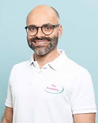 AcuMax Kurse und Weiterbildungen