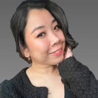 200+ "Bolm" profiles