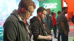 E3 Conference 2022 Schedule E3 2022: Dates, Schedule, Where It's Going To Take Place And More