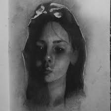 Aritra Paul (@worlfd_) • Instagram photos and videos